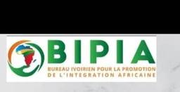 BIPIA logo
